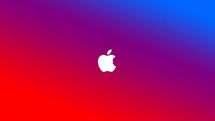 Apple wallpapers 1920x1080 Full HD (1080p) desktop backgrounds