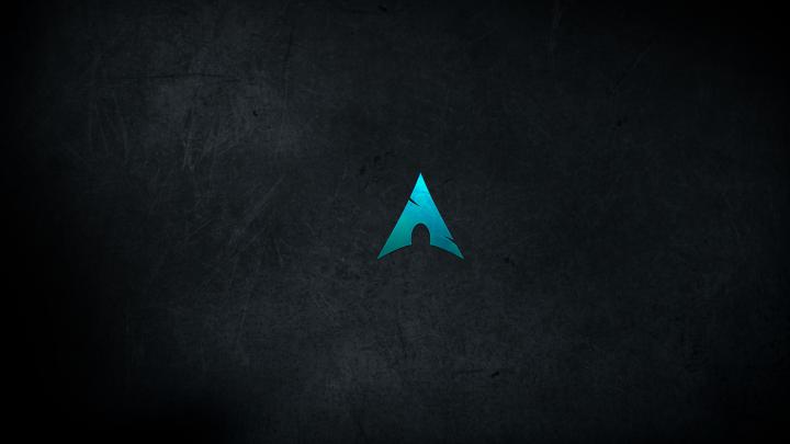 Arch Linux Wallpaper (86+ images)
