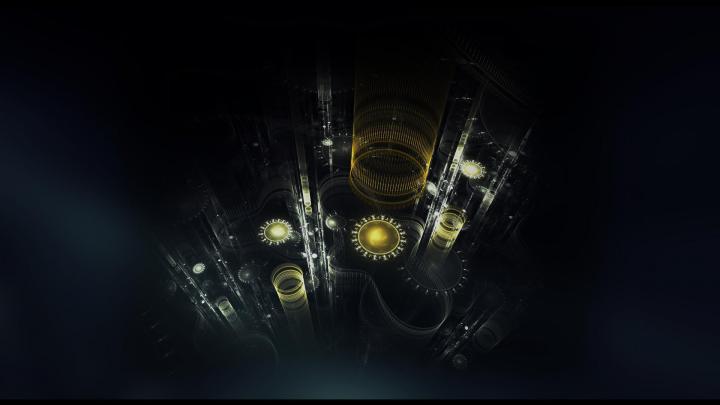 Arch Linux Wallpapers