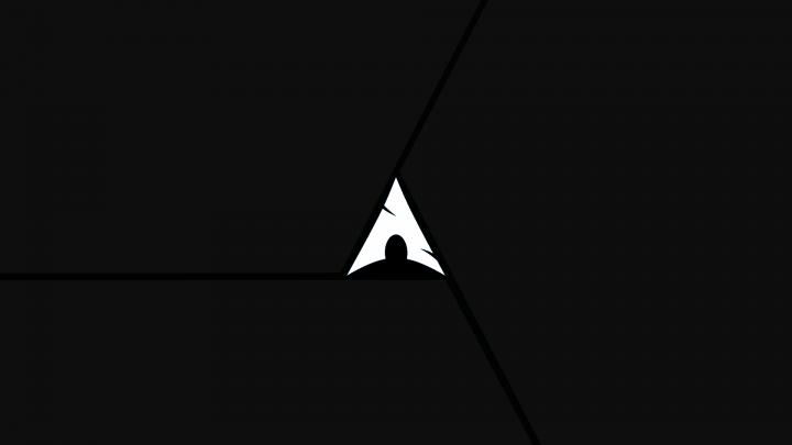 Arch Linux HD, HD Computer, 4k Wallpapers, Images, Backgrounds, Photos 