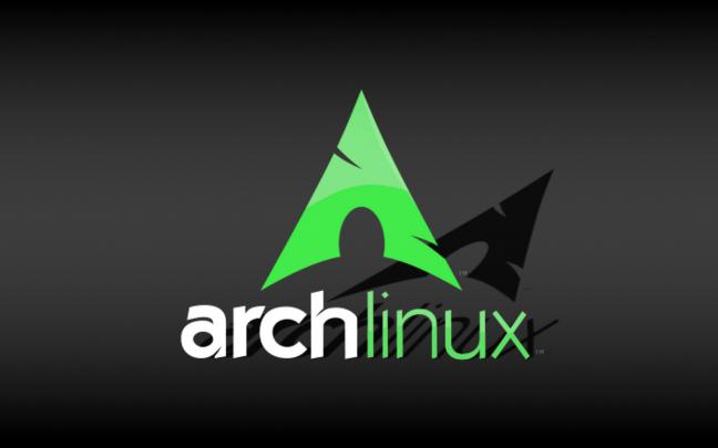 Arch Linux Wallpaper (86+ images)