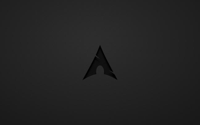 Arch Linux Wallpapers
