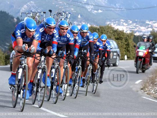 Cycling Pictures Wallpapers -
