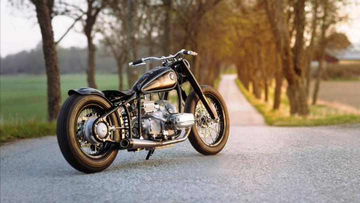 hd bike wallpapers 1920x1080,land vehicle,motorcycle,vehicle,motor 