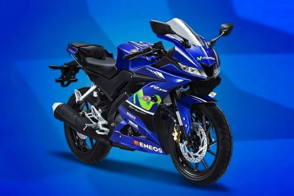 R15 Wallpaper Hd \/ R15 Bike Hd Wallpaper Download Yamaha Yzf R15 V3 0 
