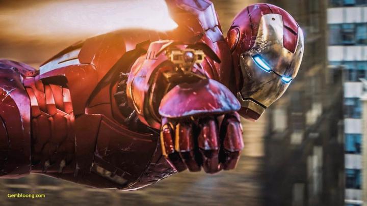 Marvel Wallpapers Awesome Hd Wallpaper For Iphone Hd - 4k Ultra Hd 