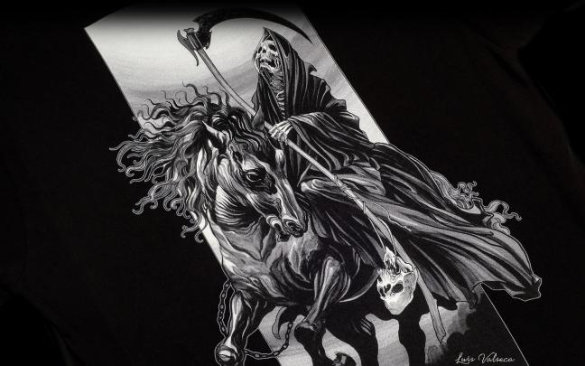 Sullen Clothing Wallpaper - Top Wallpapers