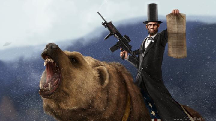 68+ Badass wallpapers \u00b7\u2460 Download free awesome HD wallpapers for 
