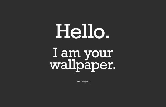 Cool and Funny Wallpapers - Top Free Cool and Funny Backgrounds 