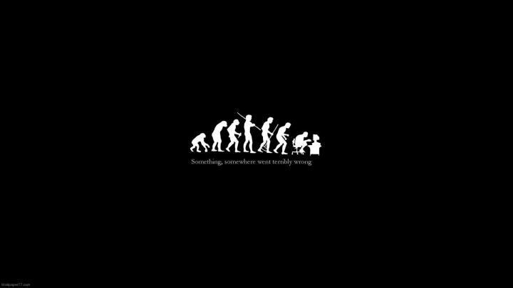 Funny Desktop Wallpaper 1920x1080