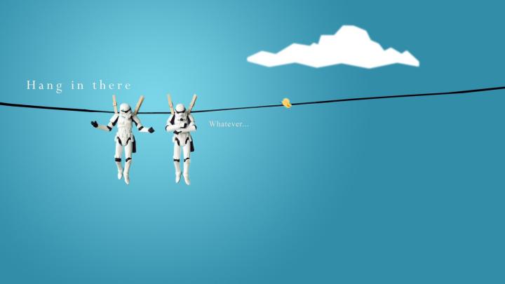Free download Fun desktop backgrounds SF Wallpaper [1920x1080] for your 