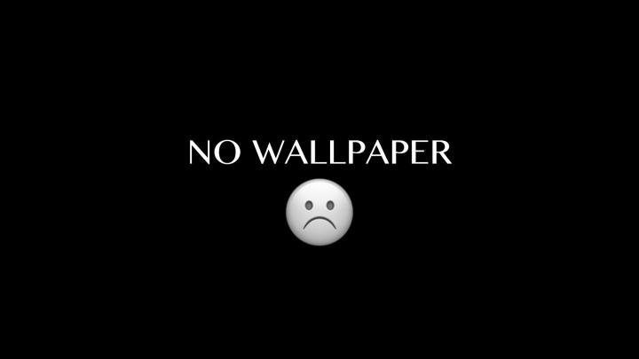 1920X1080 Funny HD Wallpapers - Top Free 1920X1080 Funny HD Backgrounds 