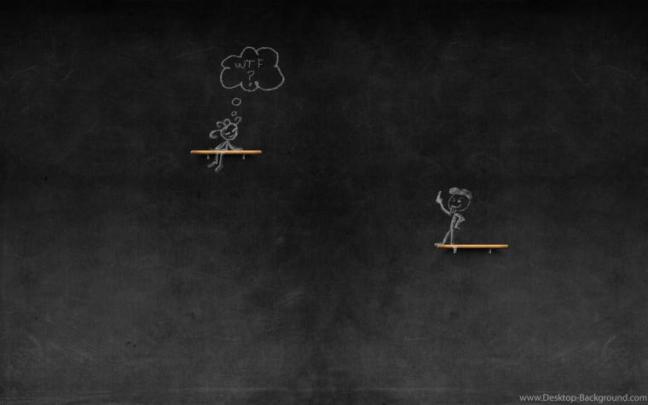 Free download Fun desktop backgrounds SF Wallpaper [1920x1080] for your 