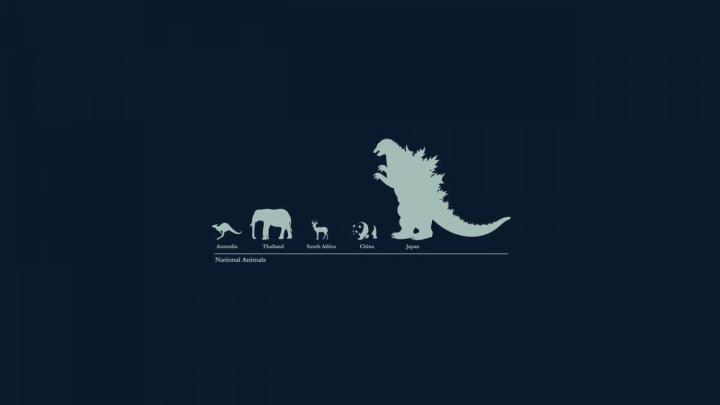Free download Funny Laptop Wallpapers Top Funny Laptop Backgrounds 