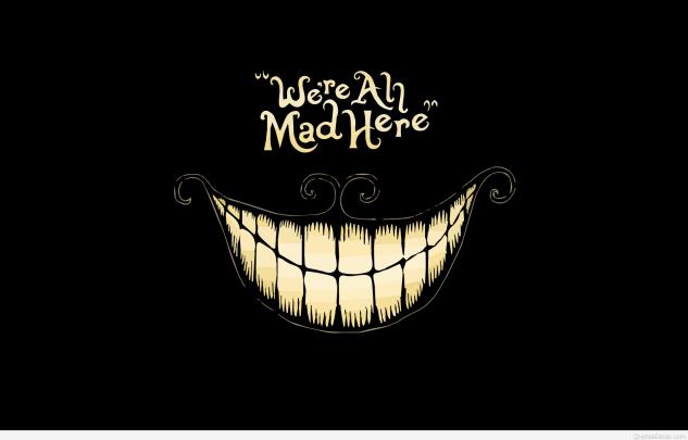 Funny HD Wallpapers - Top Free Funny HD Backgrounds - WallpaperAccess