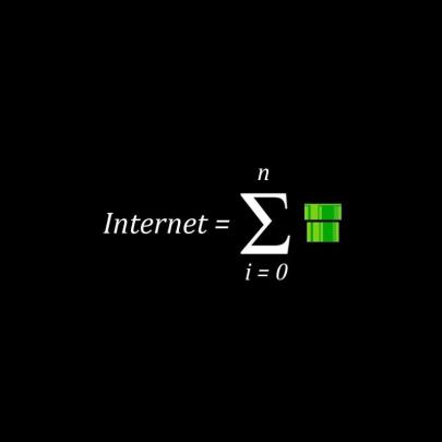 10 Latest Funny Desktop Backgrounds 1920X1080 FULL HD 1920\u00d71080 For PC 