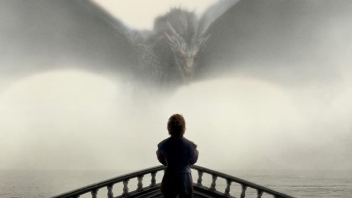 Hd Gaming Wallpaper 1080p - Game Of Thrones 1920x1080 Full Hd 