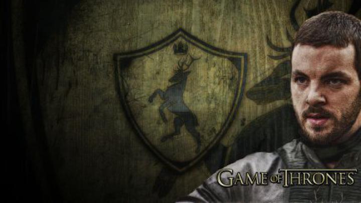 TV, TV Series, Game of Thrones | 1920x1080 Wallpaper - wallhaven.cc