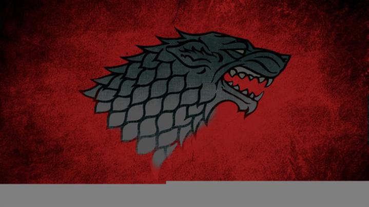 Hd Gaming Wallpaper 1080p - Game Of Thrones 1920x1080 Full Hd 