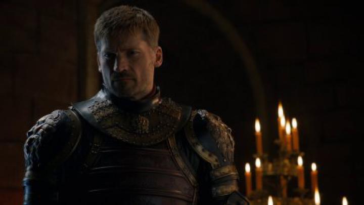 Cersei Lannister, Jaime Lannister, Game of Thrones | 1920x1080 