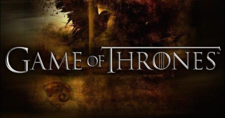 Hd Gaming Wallpaper 1080p - Game Of Thrones 1920x1080 Full Hd 