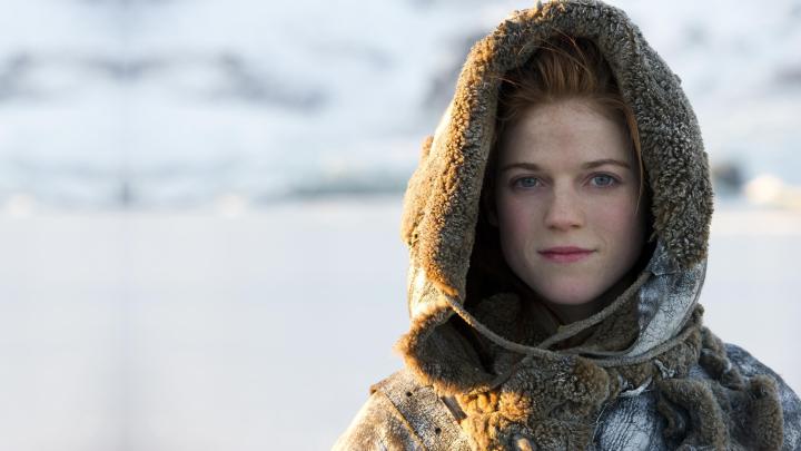 hoods, winter, Game of Thrones | 1920x1080 Wallpaper - wallhaven.cc