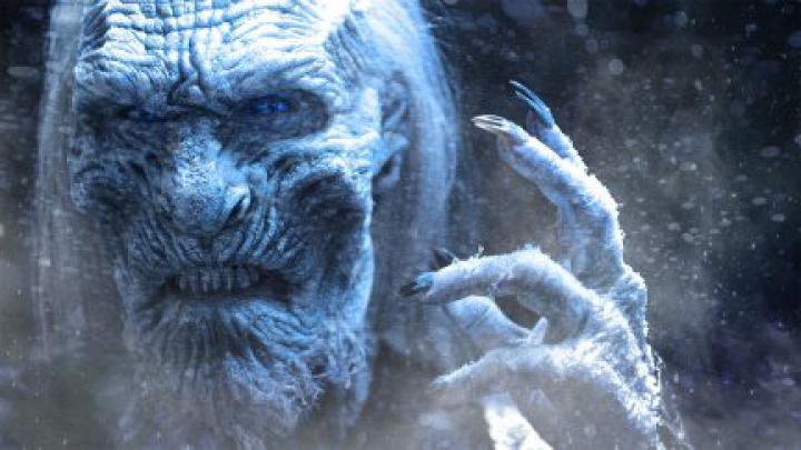fingers, TV Series, Game of Thrones | 1920x1080 Wallpaper - wallhaven.cc