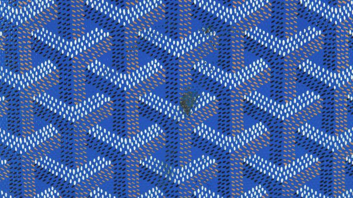 Goyard Wallpapers Wallpapers - All Superior Goyard Wallpapers 