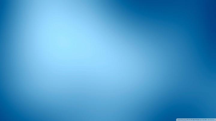 Blue Goyard Wallpapers on WallpaperDog