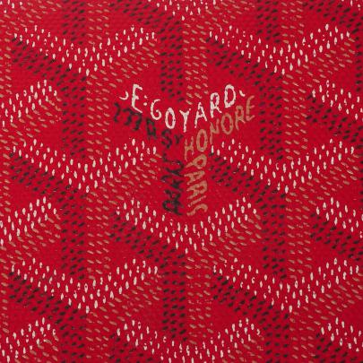 Goyard Wallpapers Wallpapers - All Superior Goyard Wallpapers 