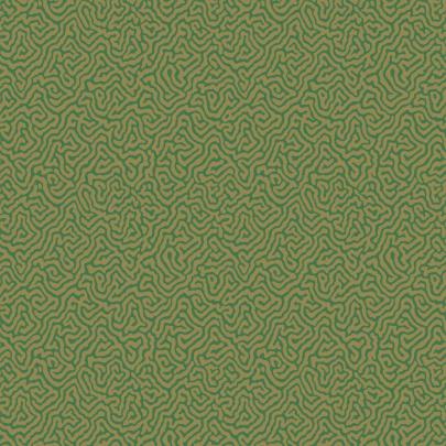 Green Pattern Wallpapers - Top Free Green Pattern Backgrounds 