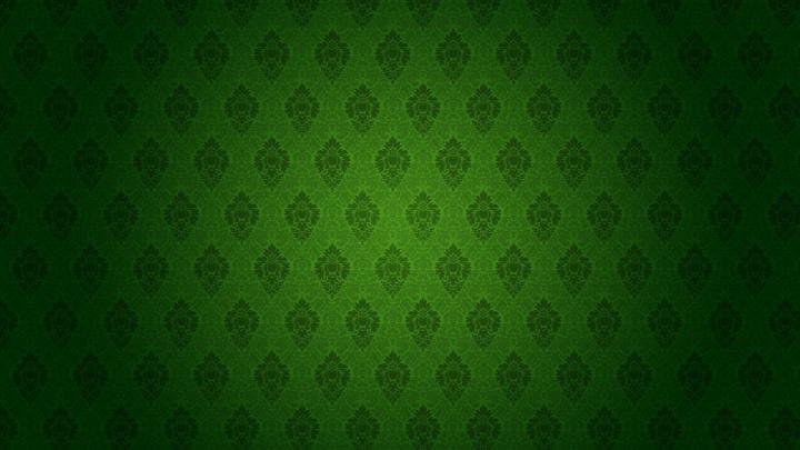 Green Pattern Wallpapers - Top Free Green Pattern Backgrounds 