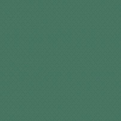 Green Pattern Wallpapers - Top Free Green Pattern Backgrounds 