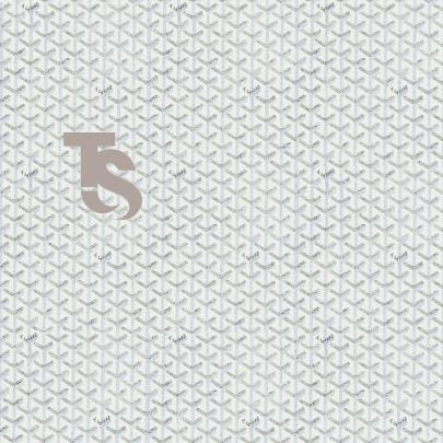 Goyard Wallpaper 1920x1080 - New Wallpapers