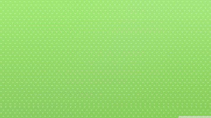 Green Pattern Wallpapers - Top Free Green Pattern Backgrounds 