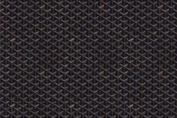 Goyard Wallpapers - Top Free Goyard Backgrounds