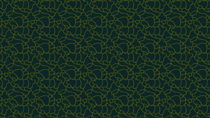 Green Pattern Wallpapers - Top Free Green Pattern Backgrounds 