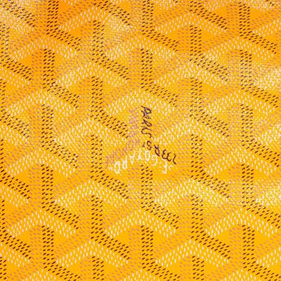 Goyard Wallpapers Wallpapers - All Superior Goyard Wallpapers 