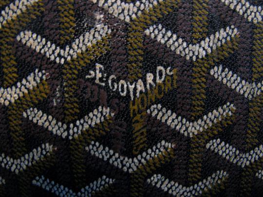 Goyard Wallpapers Wallpapers - All Superior Goyard Wallpapers 