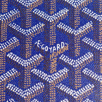Goyard Wallpapers Wallpapers - All Superior Goyard Wallpapers 