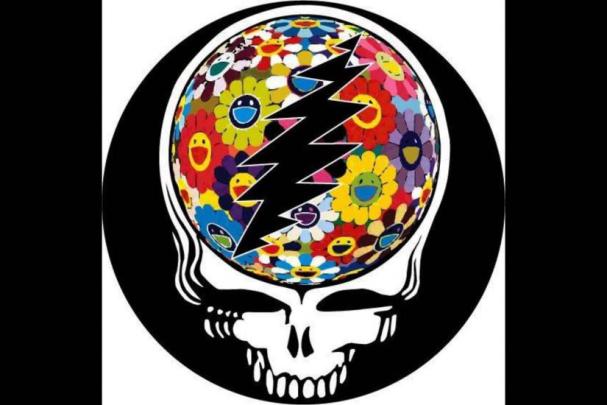 Grateful Dead wallpaper \u00b7\u2460 Download free amazing wallpapers for desktop 