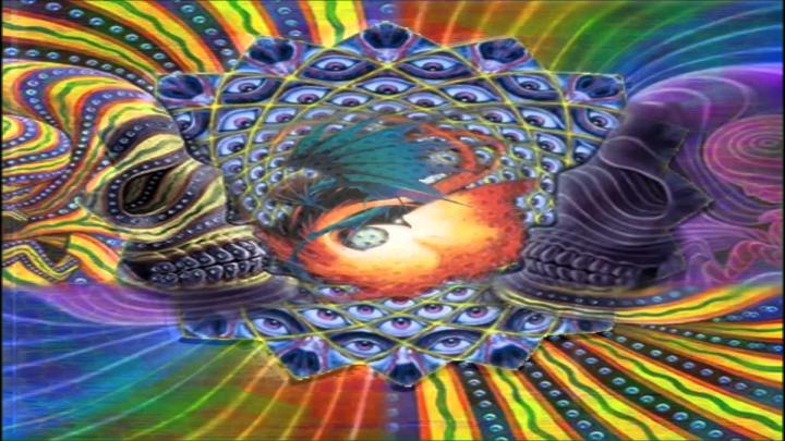 HD Grateful Dead Wallpaper (65+ images)