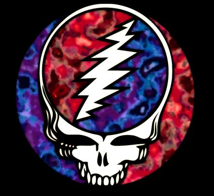 Grateful Dead Wallpapers in 1920x1080 -