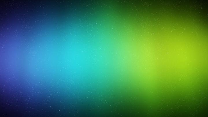 Green Wallpaper 1920x1080 (62+ images)