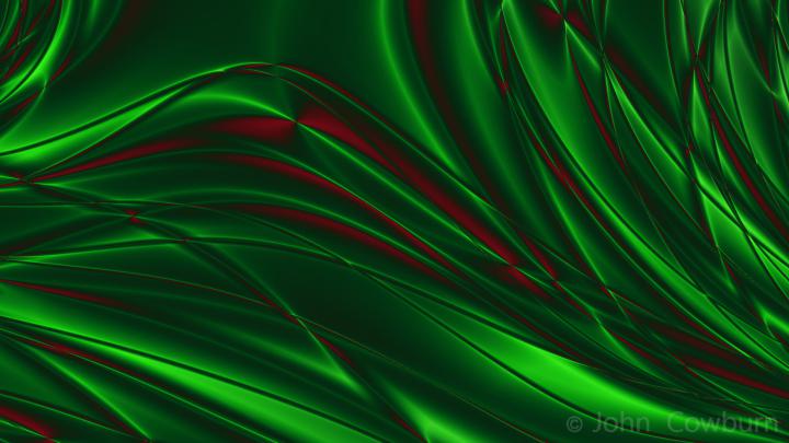 Green Wallpaper 1920x1080 (62+ images)