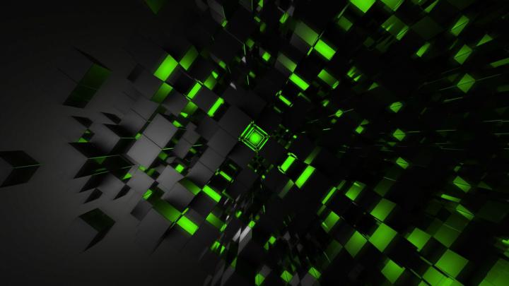 Green Wallpaper 1920x1080 (62+ images)