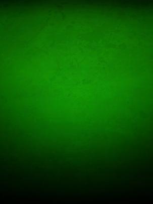 Free download 1920x1080 Grunge Green desktop PC and Mac wallpaper 