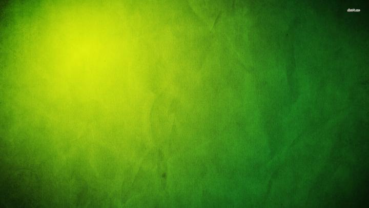 Green wallpaper | 1920x1080 | #40111