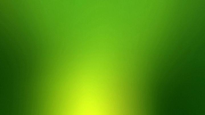Free download Light Green Background wallpaper [1920x1080] for your 