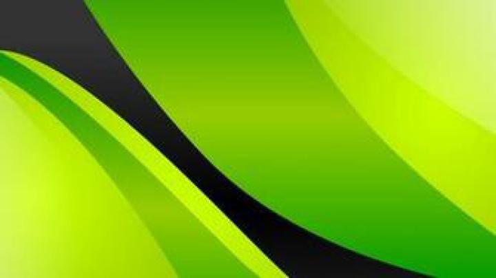 Free download Suse Green Wallpaper 1920x1080 Suse Green [1920x1080] for 